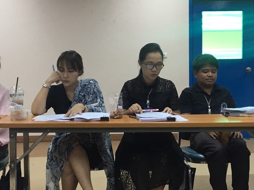 ประชุม5กย._170907_0002
