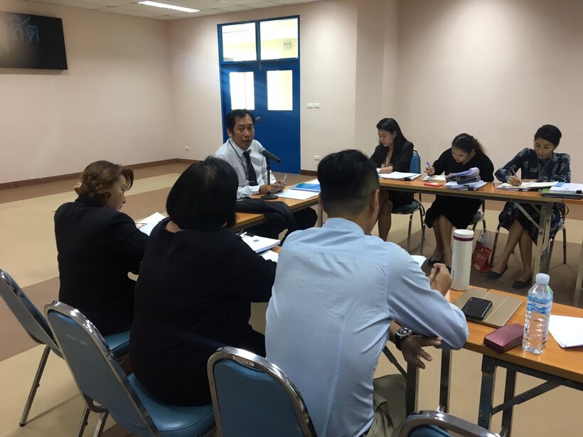 ประชุม5กย._170907_0009