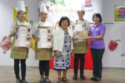 ทิพรส 2017_171106_0006