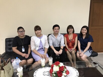 อบรมบุคลิกภาพ_๑๘๐๓๐๗_0034