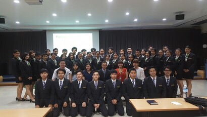 อบรมบุคลิกภาพ_๑๘๐๓๐๗_0042