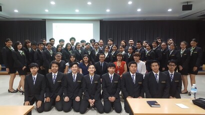 อบรมบุคลิกภาพ_๑๘๐๓๐๗_0044