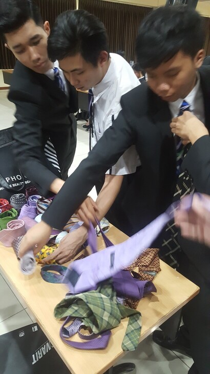 อบรมบุคลิกภาพ_๑๘๐๓๐๗_0046
