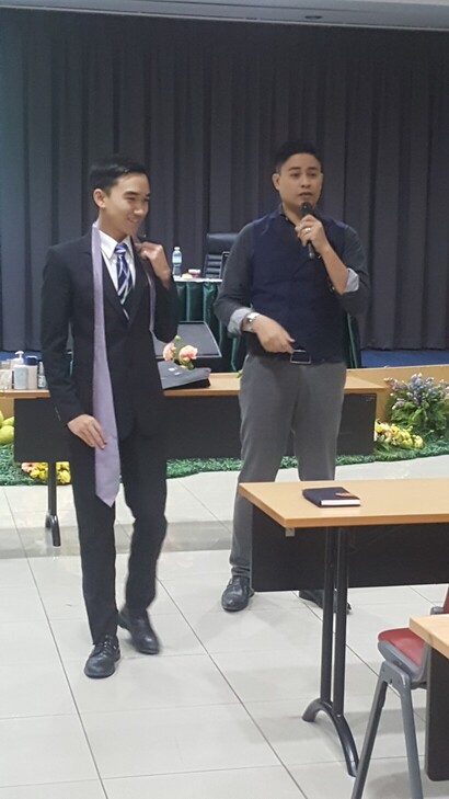 อบรมบุคลิกภาพ_๑๘๐๓๐๗_0053