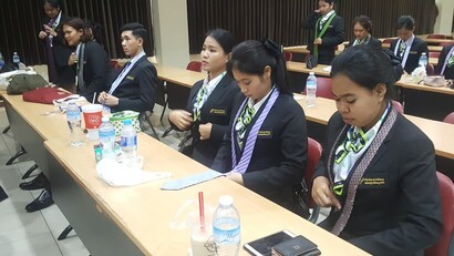 อบรมบุคลิกภาพ_๑๘๐๓๐๗_0057