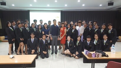 อบรมบุคลิกภาพ_๑๘๐๓๐๗_0069