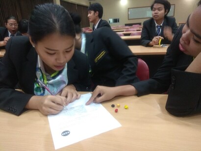 อบรมบุคลิกภาพ_๑๘๐๓๐๗_0073