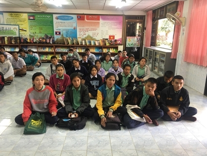 แนะแนว 6 ก.พ._180207_0002
