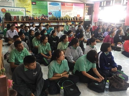 แนะแนว 6 ก.พ._180207_0003
