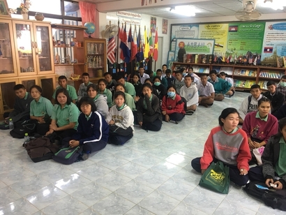 แนะแนว 6 ก.พ._180207_0005