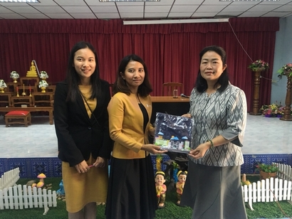 แนะแนว 6 ก.พ._180207_0006