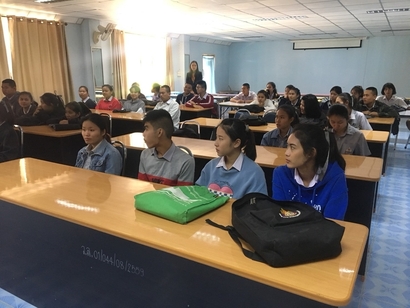 แนะแนว 6 ก.พ._180207_0008