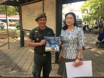 แนะแนว 6 ก.พ._180207_0010
