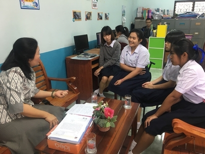 แนะแนว 6 ก.พ._180207_0011