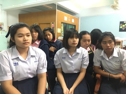 แนะแนว 6 ก.พ._180207_0013