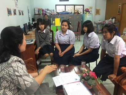 แนะแนว 6 ก.พ._180207_0014