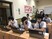 20180306ค้าปลีกY2_180307_0005