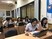 20180306ค้าปลีกY2_180307_0006