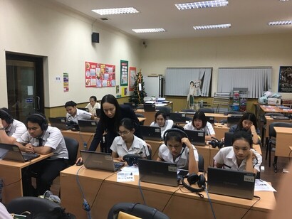 20180307ประถมศึกษาY4_180307_0001