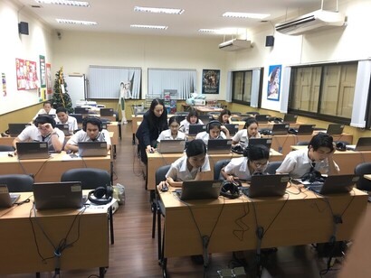 20180307ประถมศึกษาY4_180307_0002