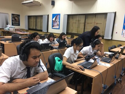 20180307ประถมศึกษาY4_180307_0003