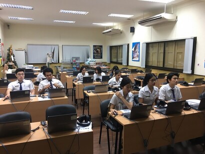 20180307ประถมศึกษาY4_180307_0004
