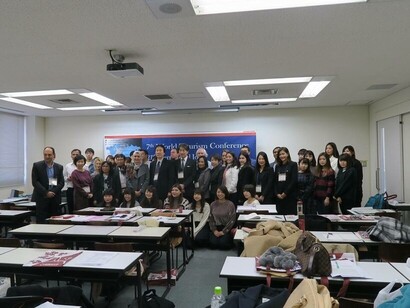 เสนองานวิจัย_171207_0009