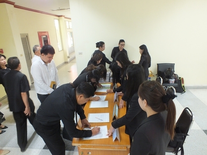 ประชุมระยอง7กย._170907_0001