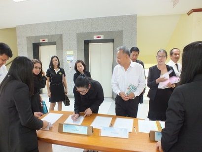 ประชุมระยอง7กย._170907_0003