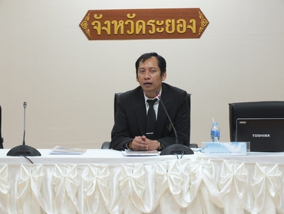 ประชุมระยอง7กย._170907_0006