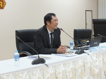 ประชุมระยอง7กย._170907_0008