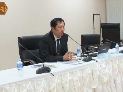 ประชุมระยอง7กย._170907_0009