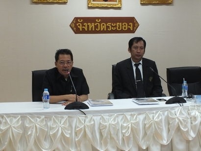 ประชุมระยอง7กย._170907_0010