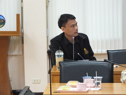 ประชุมระยอง7กย._170907_0012