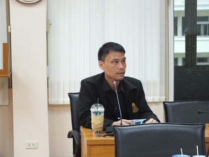 ประชุมระยอง7กย._170907_0013