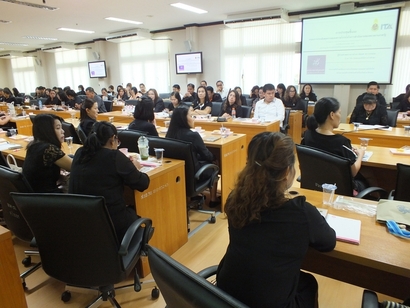 ประชุมระยอง7กย._170907_0014