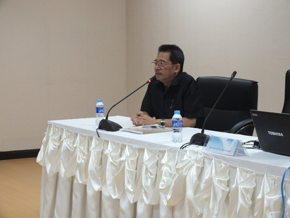 ประชุมระยอง7กย._170907_0015