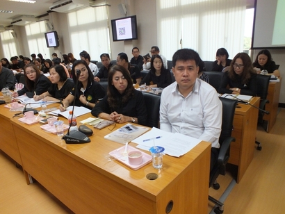 ประชุมระยอง7กย._170907_0016