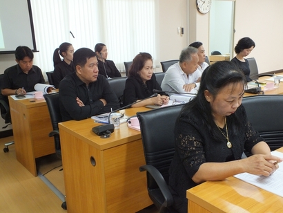ประชุมระยอง7กย._170907_0017