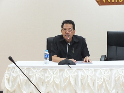ประชุมระยอง7กย._170907_0018