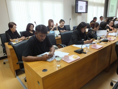 ประชุมระยอง7กย._170907_0019