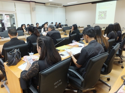 ประชุมระยอง7กย._170907_0022