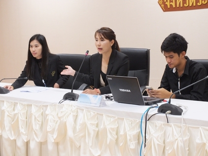 ประชุมระยอง7กย._170907_0025