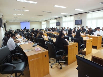 ประชุมระยอง7กย._170907_0026