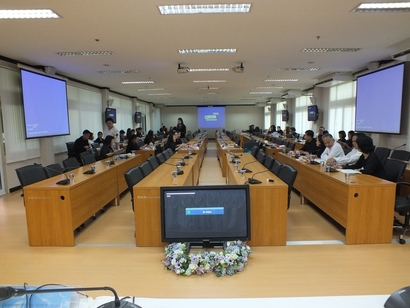 ประชุมระยอง7กย._170907_0027