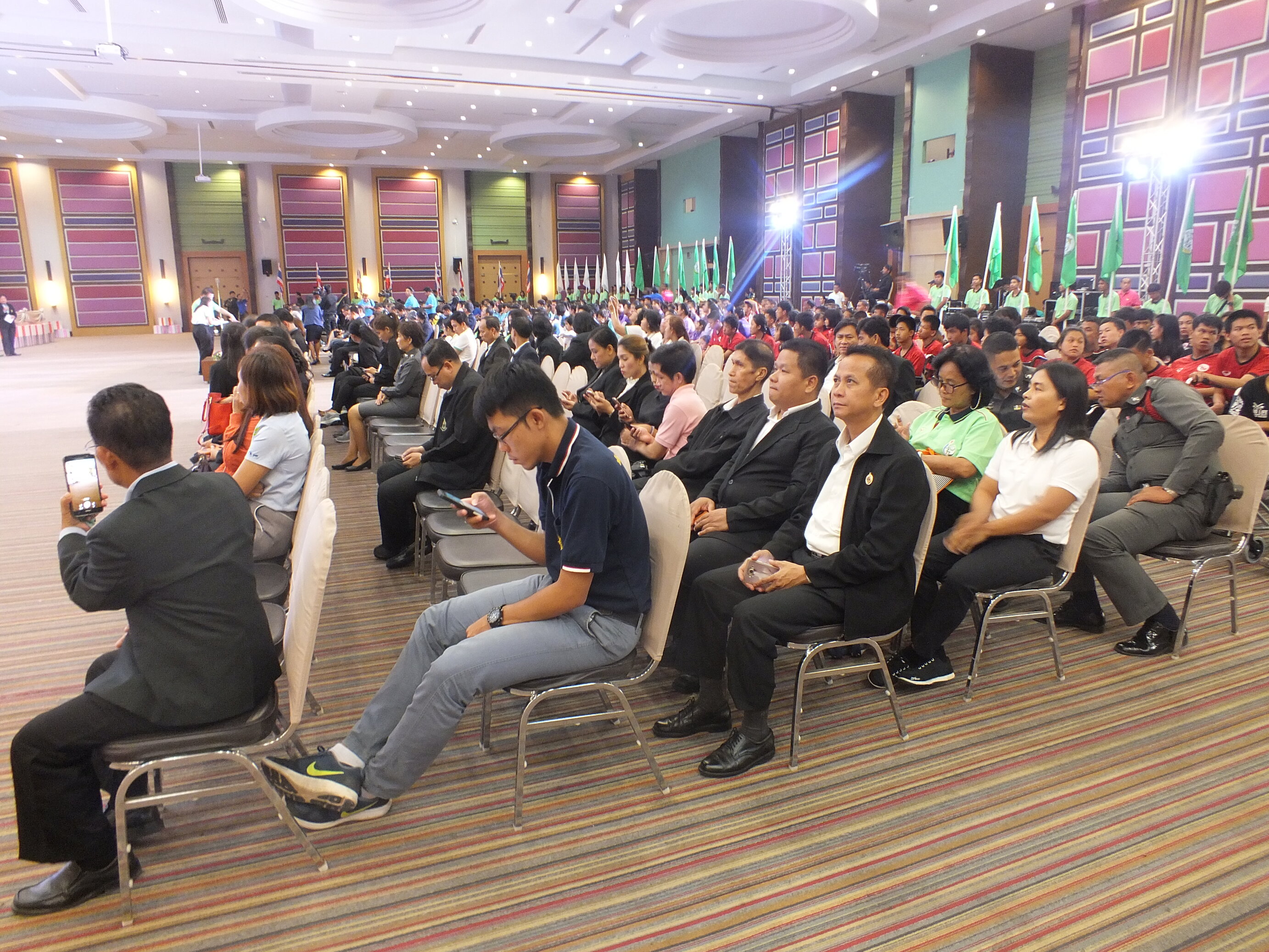 DSCF9421