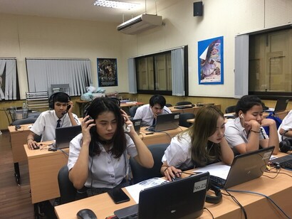 20180306ค้าปลีกY2_๑๘๐๓๐๖_0004