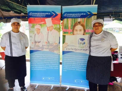 13615085_999151733531539_2771166553526173807_n