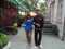 20_resize