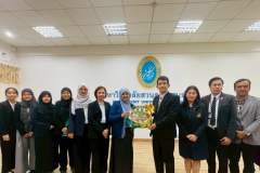 LINE_ALBUM_2025.5.8_250508_1
